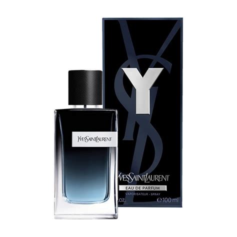 ysl y edp macys